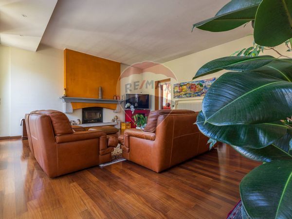 Appartamento Zona San Michele, Busto Arsizio, VA Vendita - Foto 4