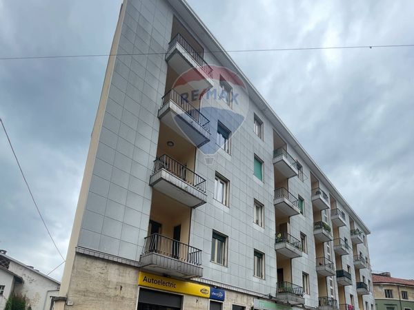 Appartamento Pinerolo, TO Vendita - Foto 2