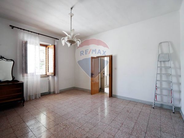 Casa Indipendente Bitetto, BA Vendita - Foto 3