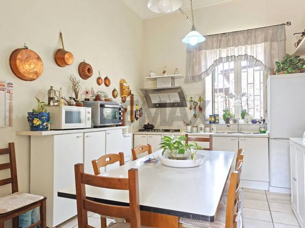 Appartamento Casolla, Caserta, CE Vendita