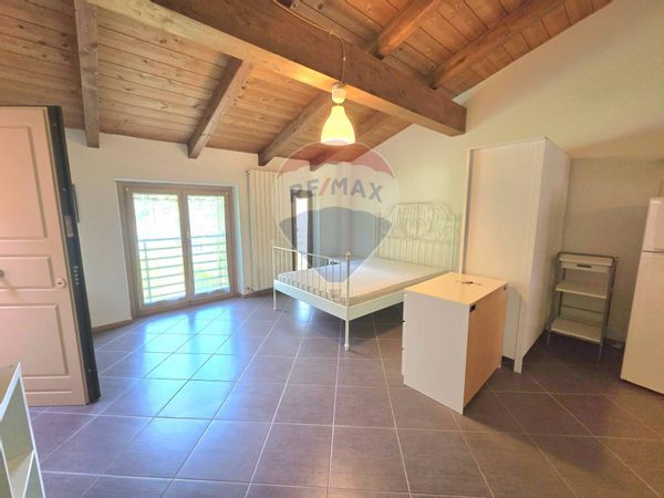 Appartamento Cicogna, Terranuova Bracciolini, AR Vendita - Foto 3