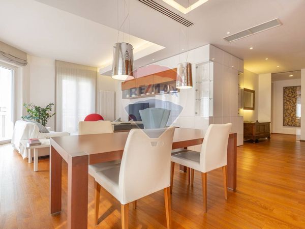 Attico/Mansarda Centro storico, Chieti, CH Vendita - Foto 4