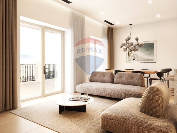 Appartamento Arizzano, VB Vendita