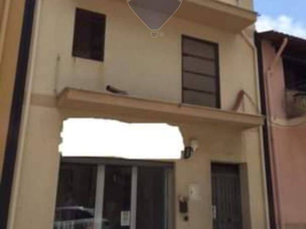 Nuove costruzioni Balestrate, PA Vendita