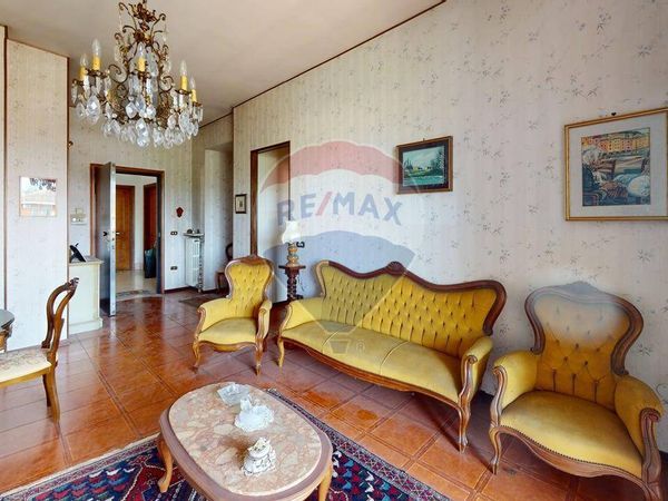 Appartamento Strevi, AL Vendita - Foto 2