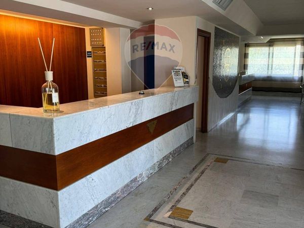 Albergo/Hotel Orsogna, CH Vendita - Foto 2