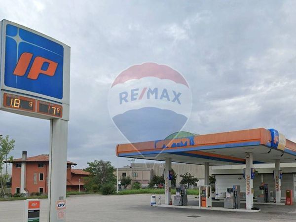 Bar Prodolone, San Vito al Tagliamento, PN Affitto - Foto 4