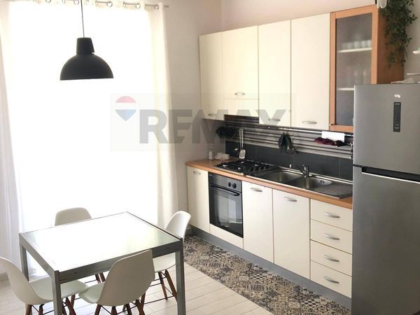 Appartamento Centro storico, Trapani, TP Vendita - Foto 2