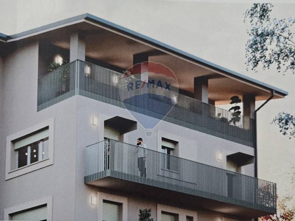 Appartamento Acquaviva, SM Vendita - Foto 3