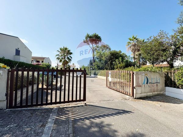 Villa a schiera Centro, Sabaudia, LT Affitto - Foto 3