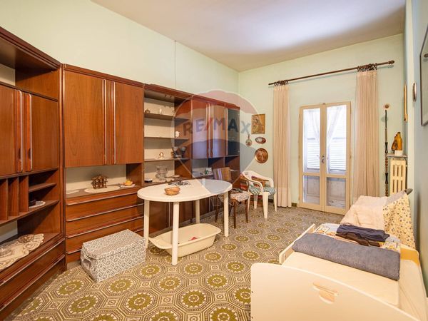 Casa Semindipendente Santa Maria Nuova, AN Vendita - Foto 2