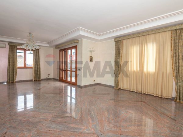 Casa Semindipendente Solarino, SR Vendita - Foto 2