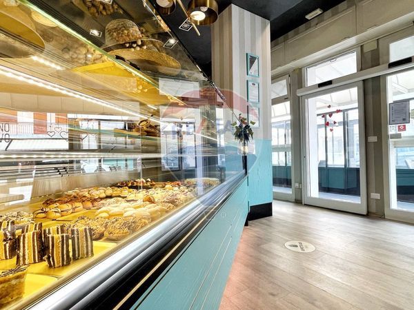 Attività  Commerciale Arzergrande, PD Vendita - Foto 2