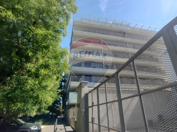 Appartamento Cenisio, Milano, MI Affitto - Foto 4