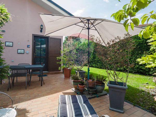 Casa Semindipendente Villarbasse, TO Vendita - Foto 3