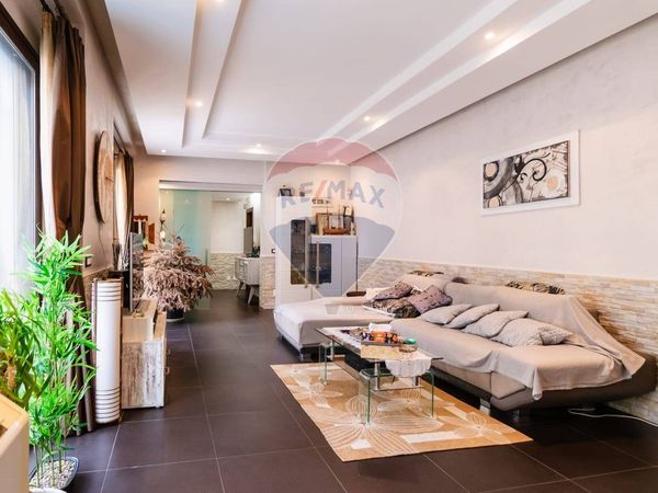 Casa Indipendente Ognina, Catania, CT Vendita - Foto 3