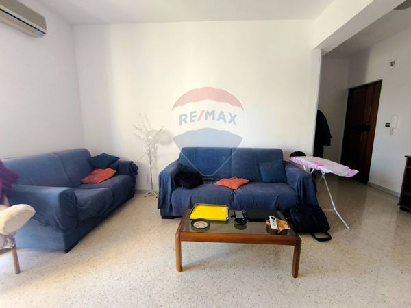 Appartamento Zona Centro, Brindisi, BR Vendita - Foto 4