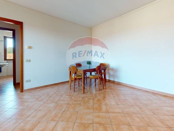 Appartamento Piano di Conca, Massarosa, LU Vendita - Foto 2