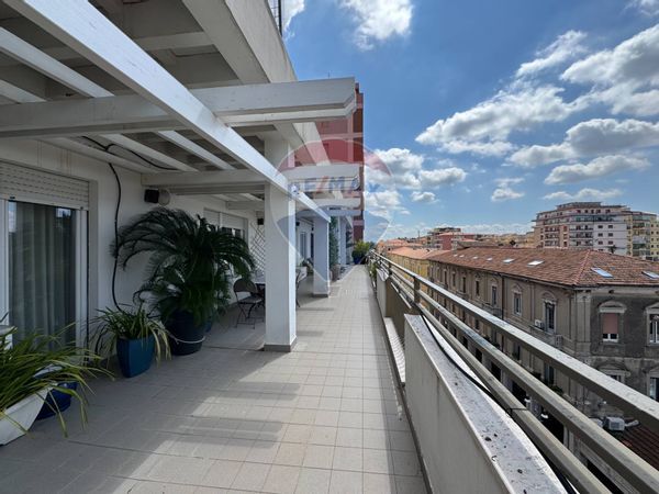 Appartamento Lanciano, CH Vendita - Foto 3