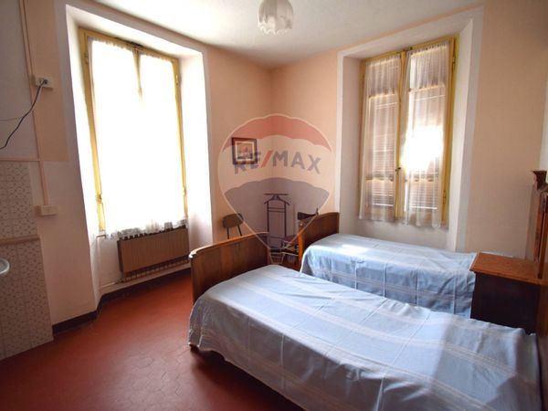 Appartamento Borgo Val di Taro, PR Vendita - Foto 2