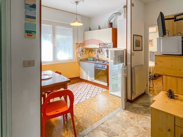 Appartamento Taggia, IM Vendita