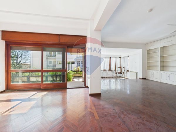 Appartamento San Saba, Roma, RM Affitto