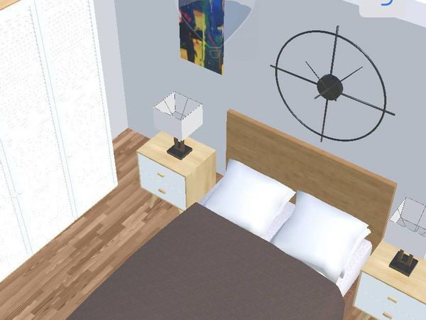 Appartamento Modugno, BA Vendita - Foto 2