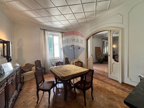 Appartamento San Ferdinando, Napoli, NA Affitto - Foto 4