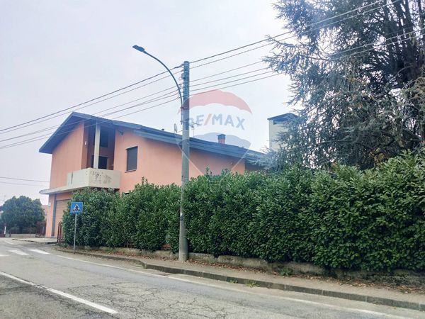 Villa singola Benna, BI Vendita - Foto 4