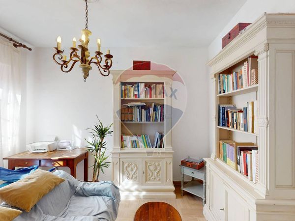 Villa a schiera Varignano, Viareggio, LU Vendita