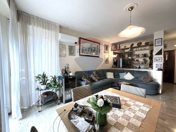 Appartamento Arese, MI Vendita - Foto 4