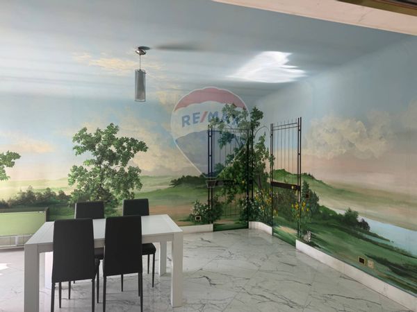 Appartamento Centrale, Bergamo, BG Affitto - Foto 4