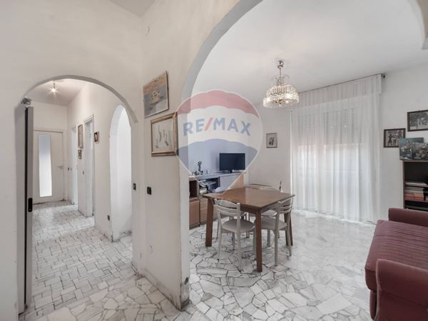 Appartamento Crocetta, Cinisello Balsamo, MI Vendita - Foto 4