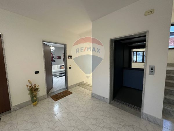 Appartamento Morcone, BN Vendita - Foto 2