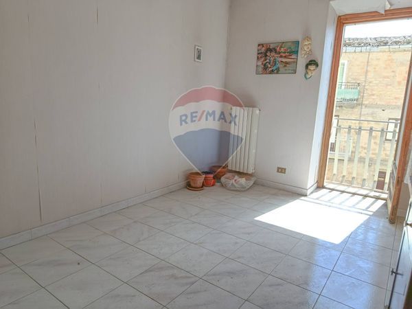 Casa Indipendente Troina, EN Vendita - Foto 4