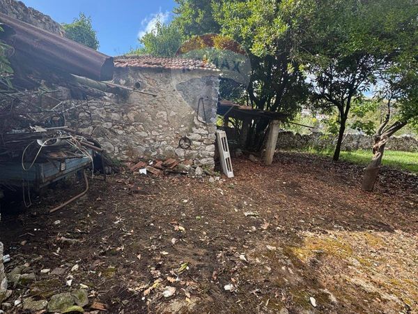 Casa Indipendente Gaeta, LT Vendita - Foto 3