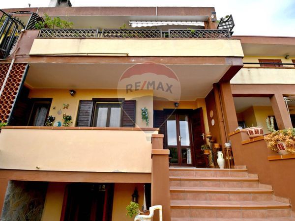 Appartamento Zona Sant'Andrea, Quartu Sant'Elena, CA Vendita - Foto 3