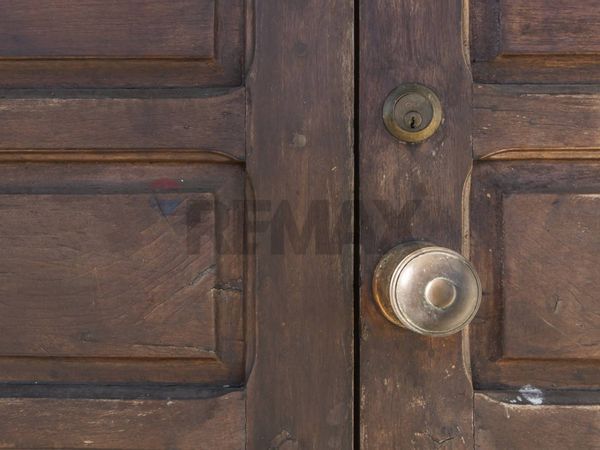 Casa Indipendente Brescello, RE Vendita - Foto 2