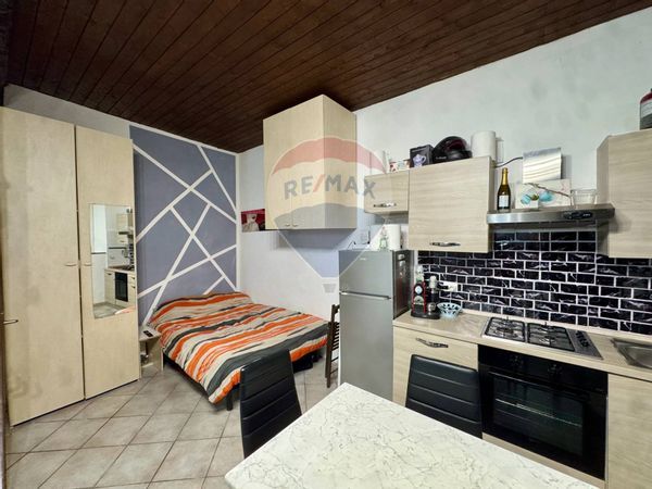 Appartamento Casarile, MI Vendita - Foto 3