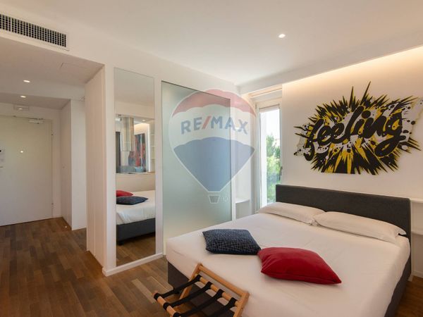 Appartamento Francavilla al Mare, CH Vendita - Foto 4