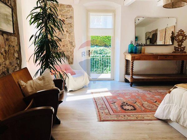 Rustico Gargnano, BS Vendita - Foto 3