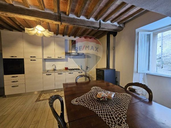 Appartamento Sassetta, LI Vendita - Foto 2