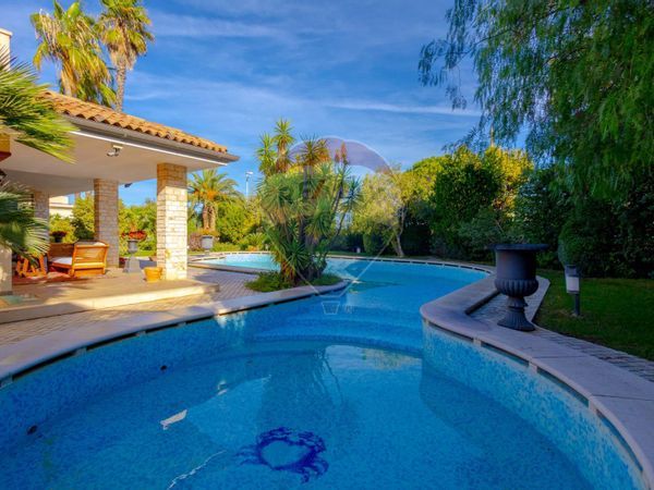 Villa o villino Casamassima, BA Vendita - Foto 3