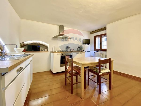 Appartamento Montelupo Fiorentino, FI Affitto - Foto 2