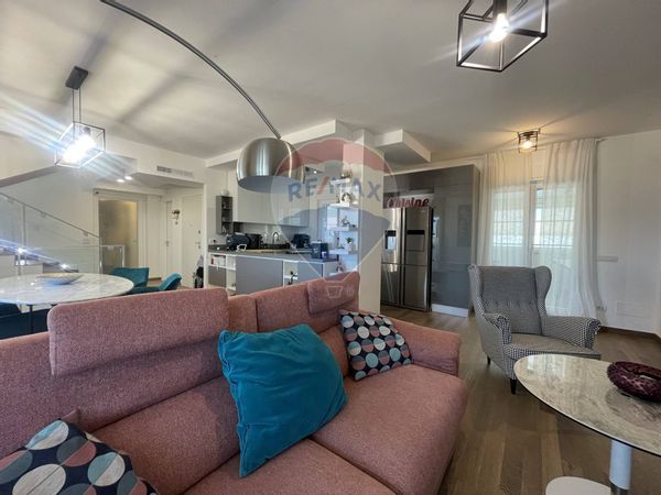 Appartamento Palese, Bari, BA Vendita - Foto 3