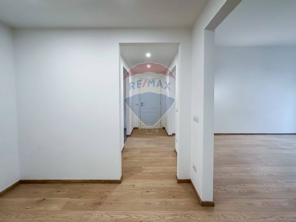 Appartamento Pagano, Milano, MI Affitto - Foto 3