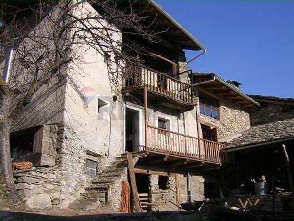 Castello Montemale di Cuneo, CN Vendita - Foto 3