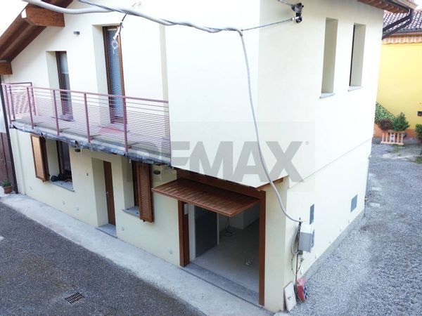 Casa Indipendente Verdello, BG Vendita - Foto 2