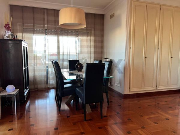 Attico/Mansarda Monopoli, BA Vendita - Foto 2