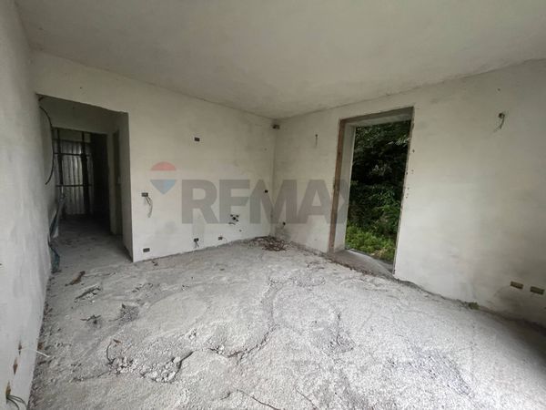 Rustico Parabiago, MI Vendita